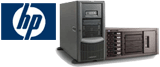 HP spécialiste