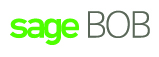 Bob 50 - Logiciel de gestion et comptabilité